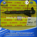 High quality Bosch diesel engine rail fuel injectors 0445110376 5258744 Foton C ummins ISF2.8 3.8 engine parts